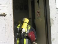 Brandhaus Obersuhl 48